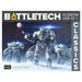 BattleTech: Recognition Guide Volume 1: Classics - for just $34.99! 