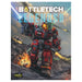 BattleTech: Legends II - for just $50! 