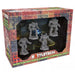 BattleTech: Northwind Highlanders Command Lance - for just $34.99! 
