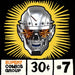 Czarface Ultimates Hero 7-Inch Action Figure - for just $59.99! 