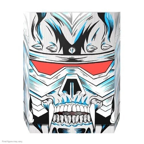 Czarface Ultimates Hero 7-Inch Action Figure - for just $55.67! 