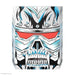 Czarface Ultimates Hero 7-Inch Action Figure - for just $59.99! 