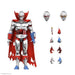 Czarface Ultimates Hero 7-Inch Action Figure - for just $59.99! 