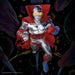 Czarface Ultimates Hero 7-Inch Action Figure - for just $59.99! 