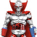 Czarface Ultimates Hero 7-Inch Action Figure - for just $59.99! 