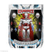 Czarface Ultimates Hero 7-Inch Action Figure - for just $59.99! 