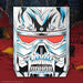 Czarface Ultimates Hero 7-Inch Action Figure - for just $59.99! 