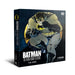 Batman: The Dark Knight Returns - The Game - for just $64.99! 
