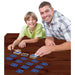 The Polar Express Matching Game - for just $9.99! 