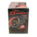 D-Dart - 2 pack set - Just $66.49! Shop now at Retro Gaming of Denver