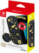 Hori Left D-Pad Controller: Black & Gold Pikachu Edition (Nintendo Switch) - Just $0! Shop now at Retro Gaming of Denver