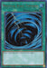 Mystical Space Typhoon (Duel Terminal) [HAC1-EN023] Parallel Rare - for just $0.25! 