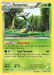 Serperior (8/113) [Black & White: Legendary Treasures] - for just $0.85! 