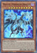 Malefic Paradigm Dragon [BLAR-EN019] Ultra Rare - for just $0.10! 