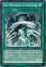 The Monarchs Stormforth [DUEA-EN066] Common - for just $0.10! 
