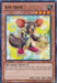 Aye-Iron [SP14-EN016] Starfoil Rare - for just $0.10! 