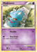 Misdreavus (65/95) [HeartGold & SoulSilver: Call of Legends] - for just $0.15! 