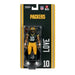 NFL McFarlanes SportsPicks Wave 1 6-Inch Scale Action Figure - Select Figure(s) - for just $26.77! 
