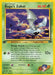Koga's Zubat (83/132) [Gym Challenge 1st Edition] - for just $0.40! 