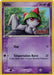 Ralts (59/108) (Stamped) [EX: Power Keepers] - for just $6.80! 
