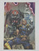 [Signed by Lawerence Bayne] Cable: Love & Chrome #1 Unknown Comics Tyler Kirkham Connecting Cover Exclusive Virgin Var [IN STOCK] - for just $60! 