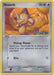 Meowth (77/113) (Stamped) [EX: Delta Species] - for just $20.95! 