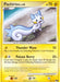 Pachirisu (10/17) [POP Series 9] - for just $2.40! 