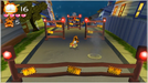Garfield: Lasagna World Tour – PlayStation 2 (PS2) - for just $0! 