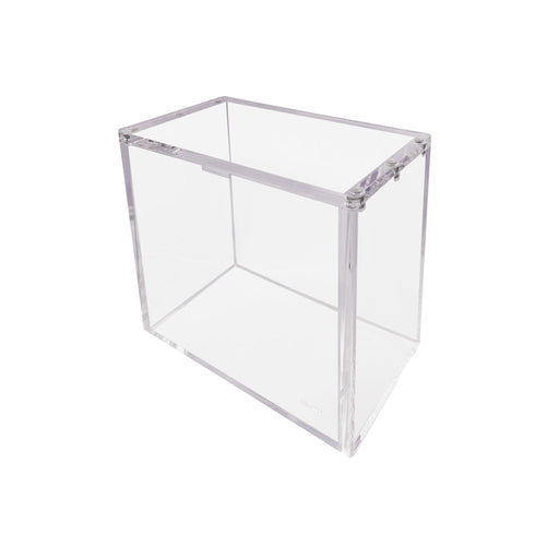 Ultra PRO: Display - Booster Box Size (Pokemon) - for just $0! 