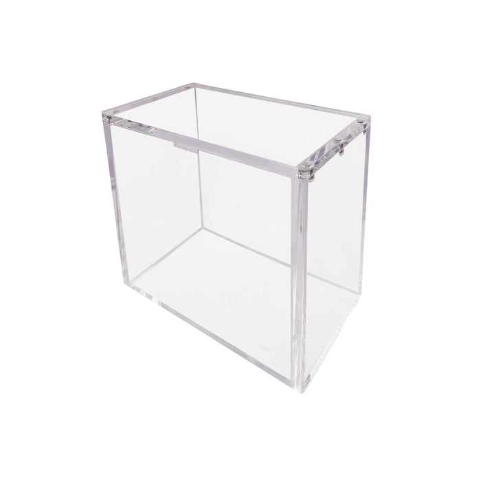 Ultra PRO: Display - Booster Box Size (Pokemon) - for just $0! 