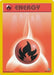 Fire Energy (107/111) [Neo Genesis Unlimited] - for just $0.15! 