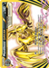 Mandibuzz BREAK (XY182) [XY: Black Star Promos] - for just $2.20! 