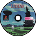 Lunar: Silver Star Story Complete – PlayStation 1 (PS1) - for just $83.99! 