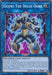 Gouki The Solid Ogre [DANE-EN044] Common - for just $0.10! 