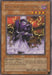 Dekoichi the Battlechanted Locomotive [RDS-EN032] Rare - for just $0.95! 