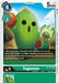 Togemon [BT1-074] (Official Tournament Pack Vol.3) [Release Special Booster Promos] - Just $0.09! Shop now at Retro Gaming of Denver