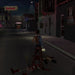 Evil Dead: Fistful of Boomstick – PlayStation 2 (PS2) - for just $0! 