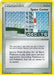 Space Center (91/107) (Stamped) [EX: Deoxys] - for just $5.30! 
