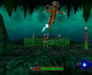 Akuji the Heartless – PlayStation 1 (PS1) - for just $16.99! 