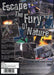 Disaster Report – PlayStation 2 (PS2) - for just $39.99! 