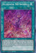 Numeron Network [BLAR-EN026] Secret Rare - for just $0.20! 
