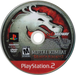 Mortal Kombat: Deadly Alliance [Greatest Hits] – PlayStation 2 (PS2) - for just $12.99! 