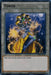 Token (Mithra the Thunder Vassal) [TKN4-EN027] Super Rare - for just $2.95! 