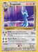 Dragonair (22/130) [Base Set 2] - for just $3.70! 