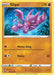 Gligar (140/264) [Sword & Shield: Fusion Strike] - for just $0.10! 