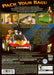 The Sims: Bustin Out – PlayStation 2 (PS2) - for just $0! 