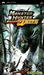Monster Hunter: Freedom Unite – PlayStation Portable (PSP) - for just $29.99! 