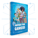 Improv for Gamers Second Edition (Hardcover) - for just $24.99! 