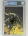 X-Men #14 CGC 9.9 Blue Label Kael Ngu Exclusive Virgin Var - for just $300! 