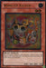 Wind-Up Kitten [PHSW-EN026] Ultimate Rare - for just $2.05! 